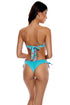 Luli Fama Ocean Breeze Reversible Cayo Coco Bottom